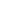 12884472_10153596666018562_1283951690_n.jpg